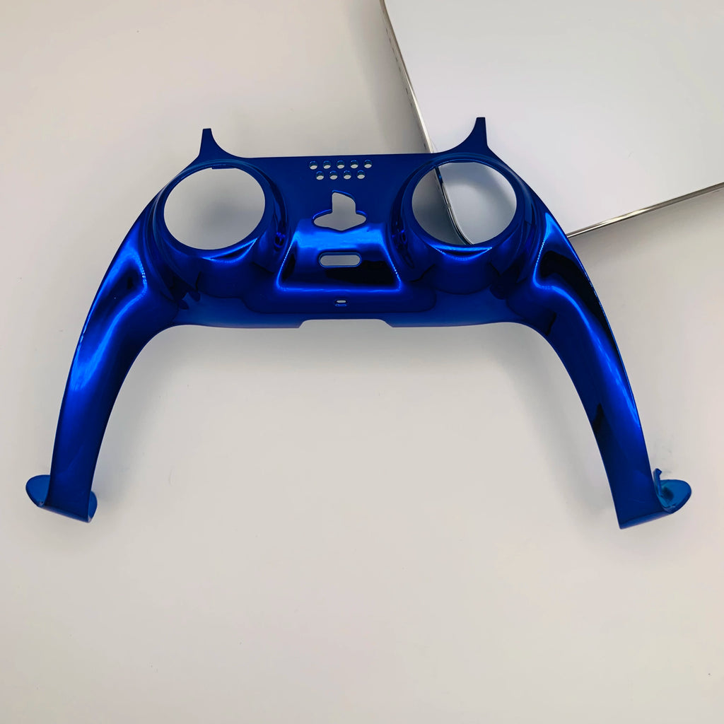 PS5 Custom Plates