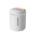 Aroma Diffuser / Essential Oil Purifier (RGB)