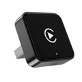 CarPlay / Android Auto Adapter (3.5mm aux)