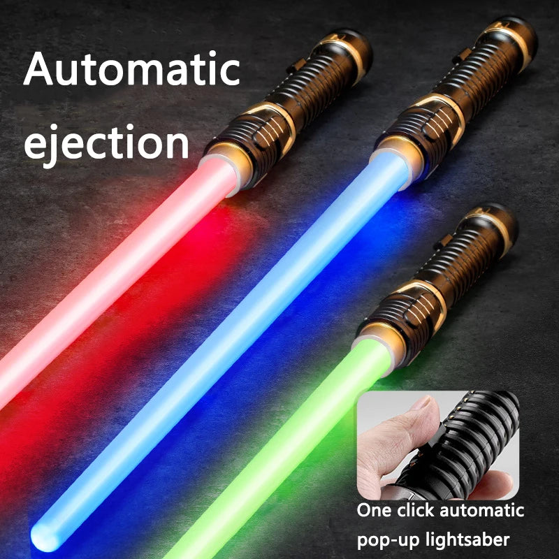 LED Light Saber