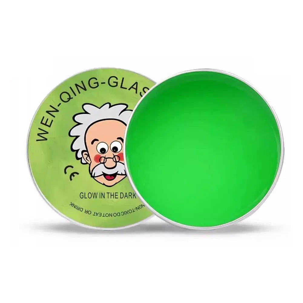 Liquid Glass