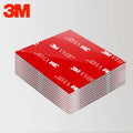 3M Double sided adhesive tape