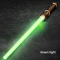 LED Light Saber