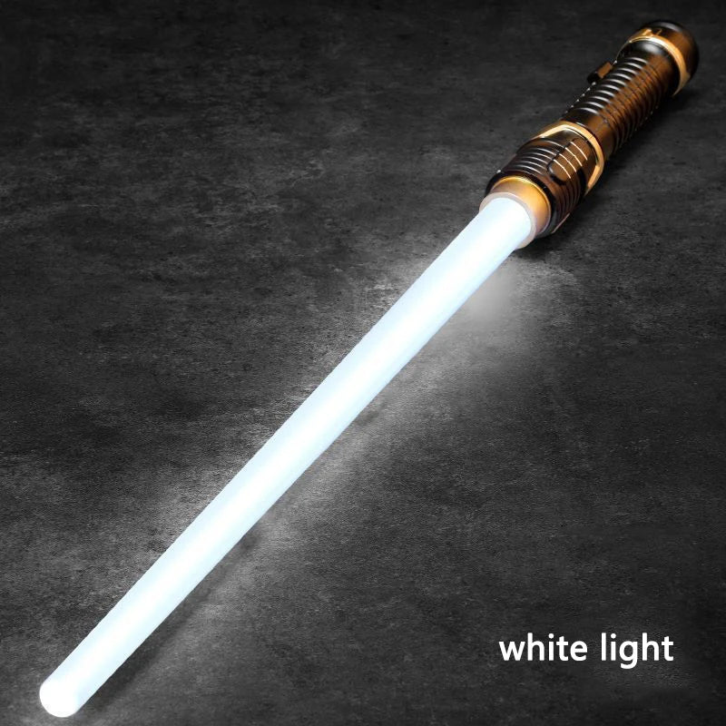 LED Light Saber