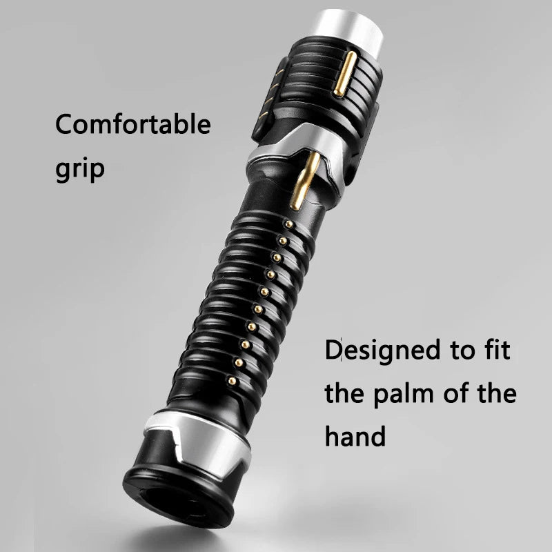 LED Light Saber