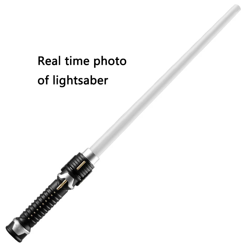 LED Light Saber
