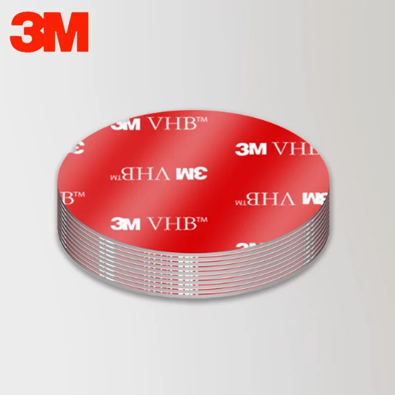 3M Double sided adhesive tape