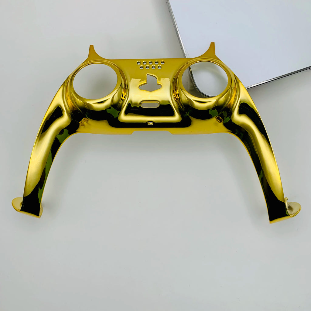 PS5 Custom Plates