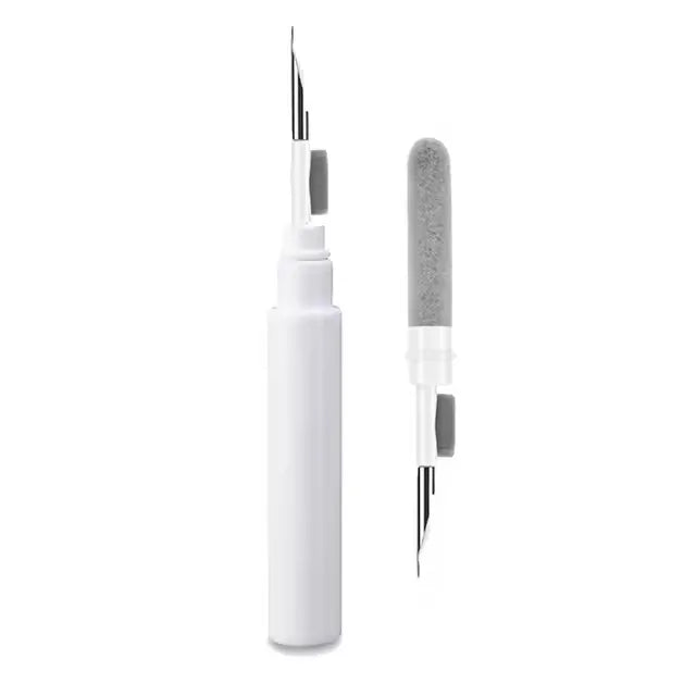 Bluetooth Earbud Cleaning Pen (Multifunctional)