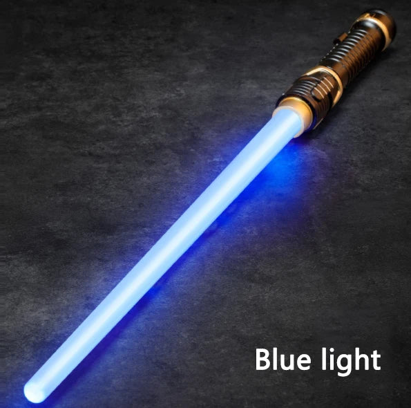 LED Light Saber