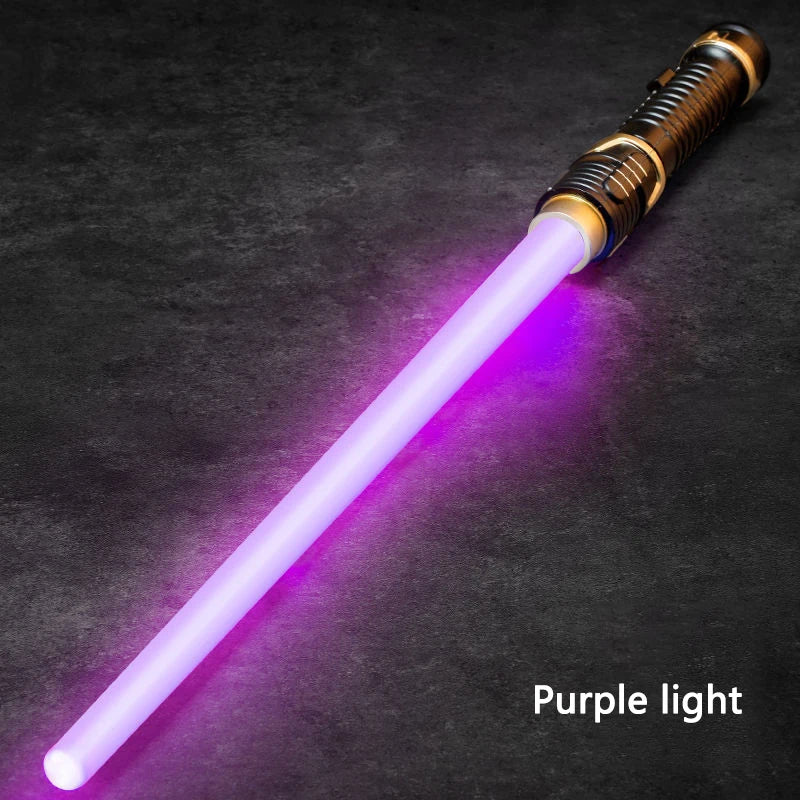 LED Light Saber