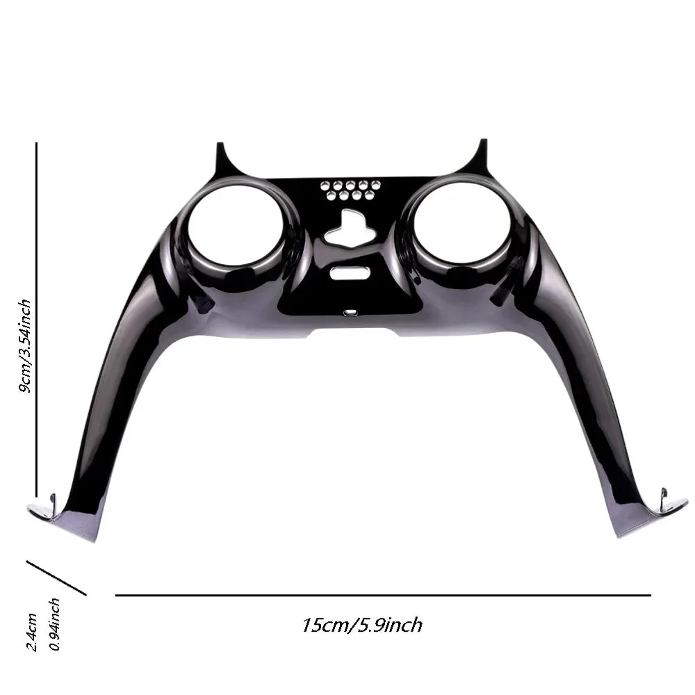 PS5 Custom Plates