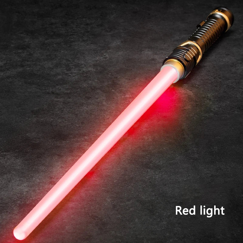 LED Light Saber