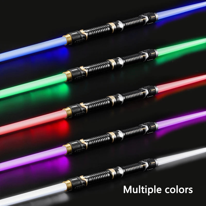 LED Light Saber