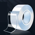 Double-Sided Adhesive Tape (1/3/5m)