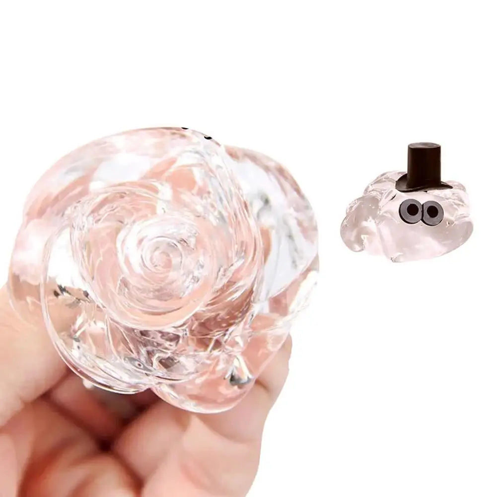 Liquid Glass