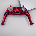PS5 Custom Plates